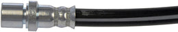 H621566 Dorman First Stop Brake Hose,  Rear
