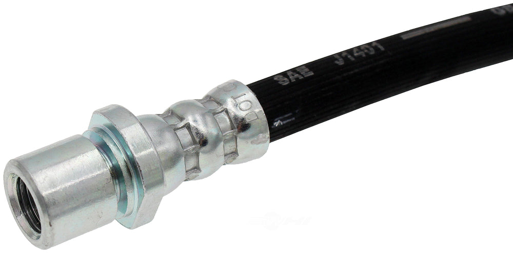 H621567 Dorman First Stop Brake Hose,  Rear