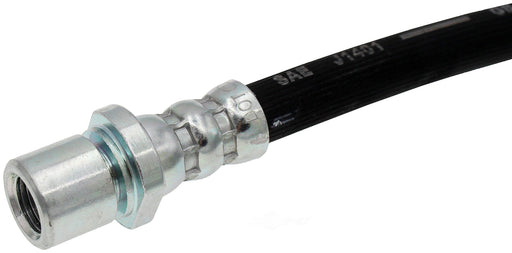 H621567 Dorman First Stop Brake Hose,  Rear