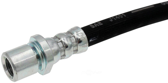 H621567 Dorman First Stop Brake Hose,  Rear