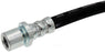 H621567 Dorman First Stop Brake Hose,  Rear