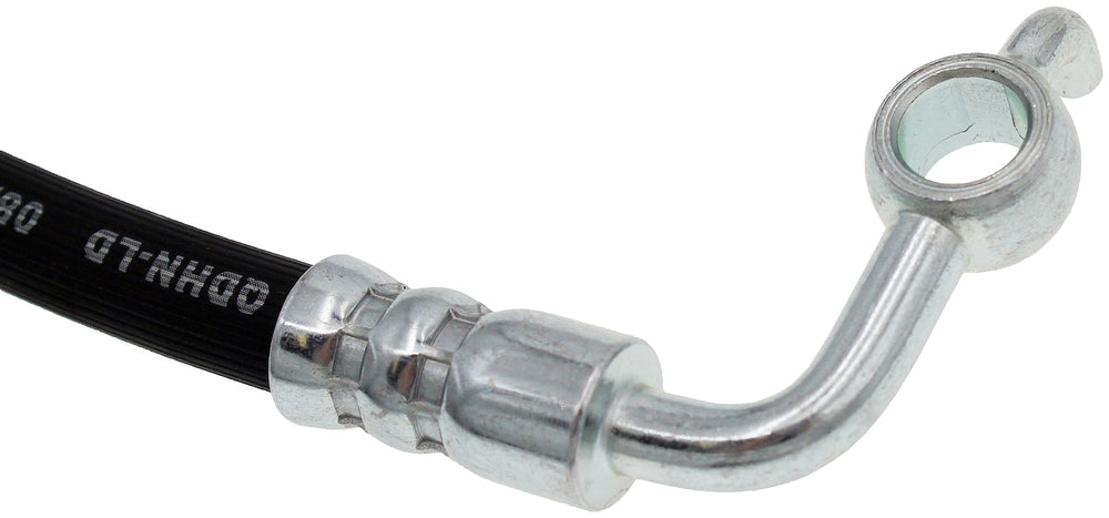 H621567 Dorman First Stop Brake Hose,  Rear