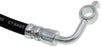 H621567 Dorman First Stop Brake Hose,  Rear