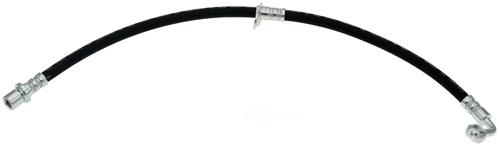 H621567 Dorman First Stop Brake Hose,  Rear