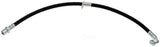 H621567 Dorman First Stop Brake Hose,  Rear