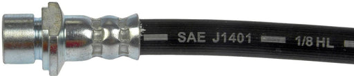 H621593 DORMAN FIRST STOP BRAKE HOSE