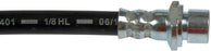H621593 DORMAN FIRST STOP BRAKE HOSE