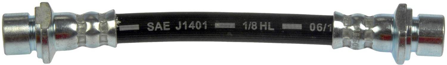 H621593 DORMAN FIRST STOP BRAKE HOSE