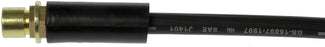 H621603 Dorman First Stop Brake Hose, Front