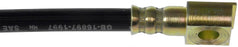 H621603 Dorman First Stop Brake Hose, Front