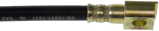 H621603 Dorman First Stop Brake Hose, Front