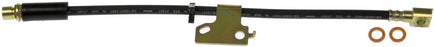 H621603 Dorman First Stop Brake Hose, Front