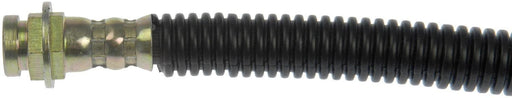 H621616 DORMAN FIRST STOP BRAKE HOSE
