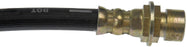 H621616 DORMAN FIRST STOP BRAKE HOSE