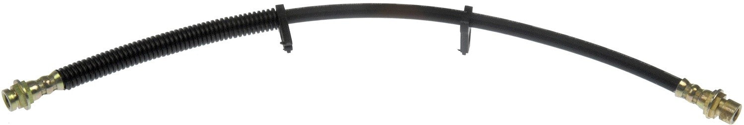 H621616 DORMAN FIRST STOP BRAKE HOSE
