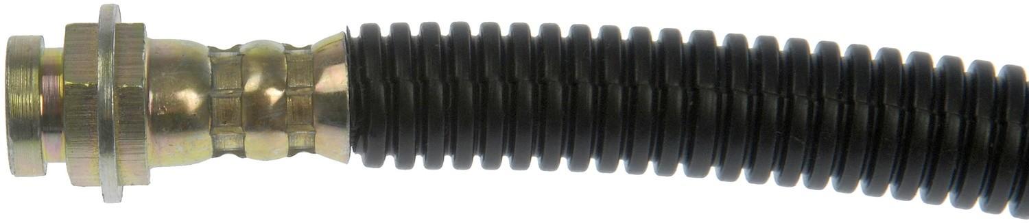 H621617 DORMAN FIRST STOP BRAKE HOSE