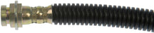 H621617 DORMAN FIRST STOP BRAKE HOSE