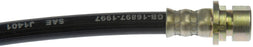 H621617 DORMAN FIRST STOP BRAKE HOSE
