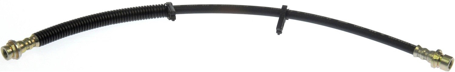 H621617 DORMAN FIRST STOP BRAKE HOSE