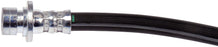 H621637 DORMAN FIRST STOP BRAKE HOSE