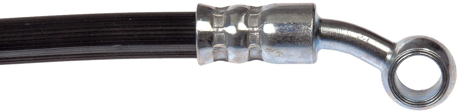 H621637 DORMAN FIRST STOP BRAKE HOSE