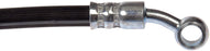 H621637 DORMAN FIRST STOP BRAKE HOSE