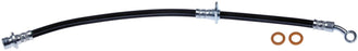 H621637 DORMAN FIRST STOP BRAKE HOSE