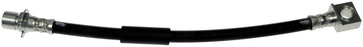 H621682 DORMAN FIRST STOP BRAKE HOSE