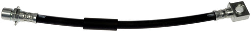 H621682 DORMAN FIRST STOP BRAKE HOSE