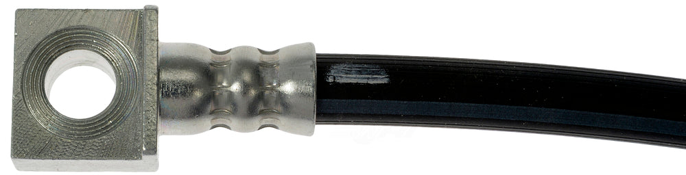 H621682 DORMAN FIRST STOP BRAKE HOSE