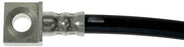 H621682 DORMAN FIRST STOP BRAKE HOSE