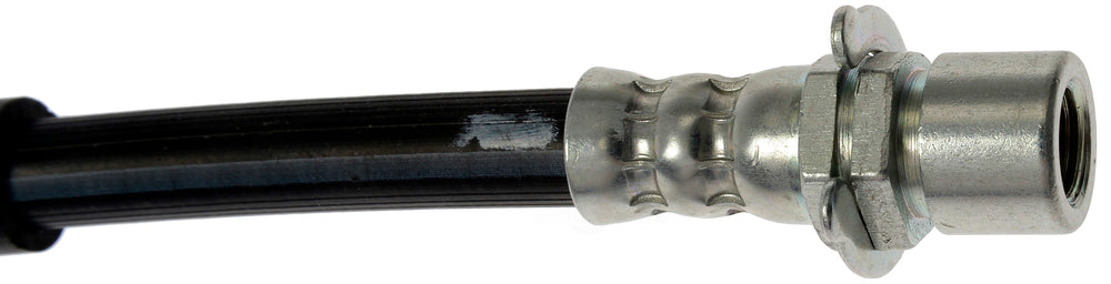 H621682 DORMAN FIRST STOP BRAKE HOSE