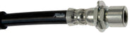 H621682 DORMAN FIRST STOP BRAKE HOSE