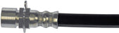 H621683 DORMAN FIRST STOP BRAKE HOSE