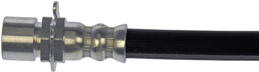 H621683 DORMAN FIRST STOP BRAKE HOSE