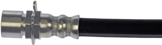 H621683 DORMAN FIRST STOP BRAKE HOSE