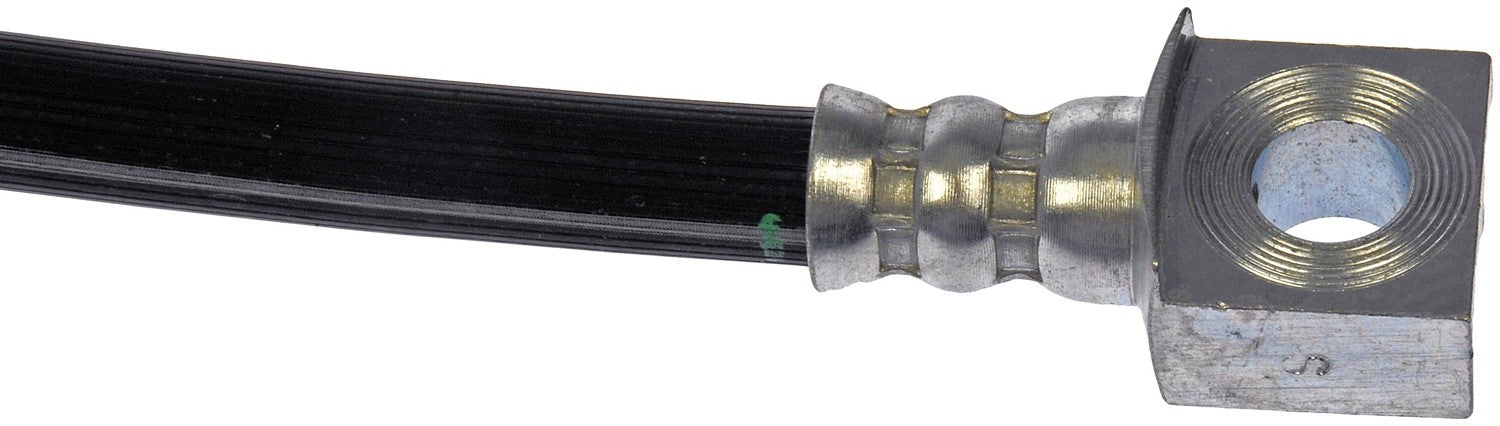 H621683 DORMAN FIRST STOP BRAKE HOSE