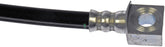 H621683 DORMAN FIRST STOP BRAKE HOSE