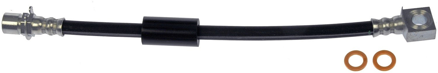 H621683 DORMAN FIRST STOP BRAKE HOSE