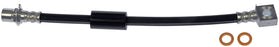 H621683 DORMAN FIRST STOP BRAKE HOSE