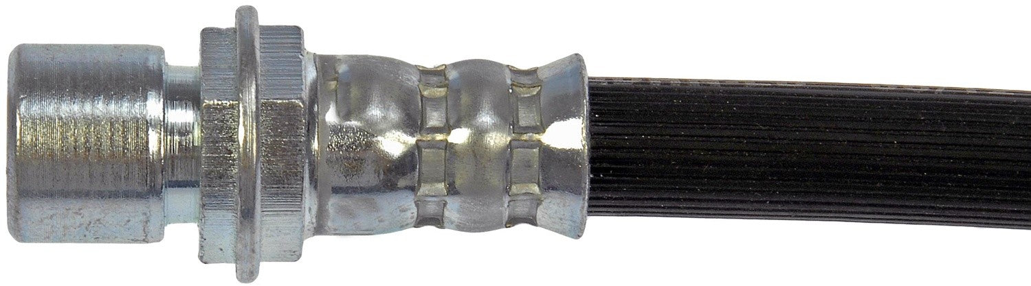H621697 DORMAN FIRST STOP BRAKE HOSE