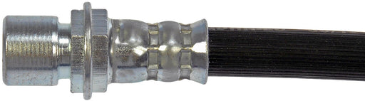 H621697 DORMAN FIRST STOP BRAKE HOSE