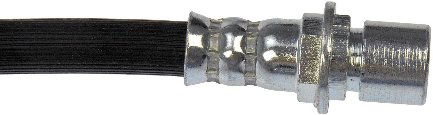 H621697 DORMAN FIRST STOP BRAKE HOSE