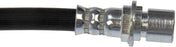 H621697 DORMAN FIRST STOP BRAKE HOSE