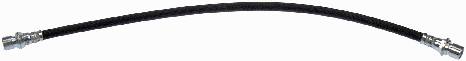 H621697 DORMAN FIRST STOP BRAKE HOSE