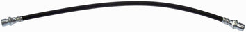 H621697 DORMAN FIRST STOP BRAKE HOSE