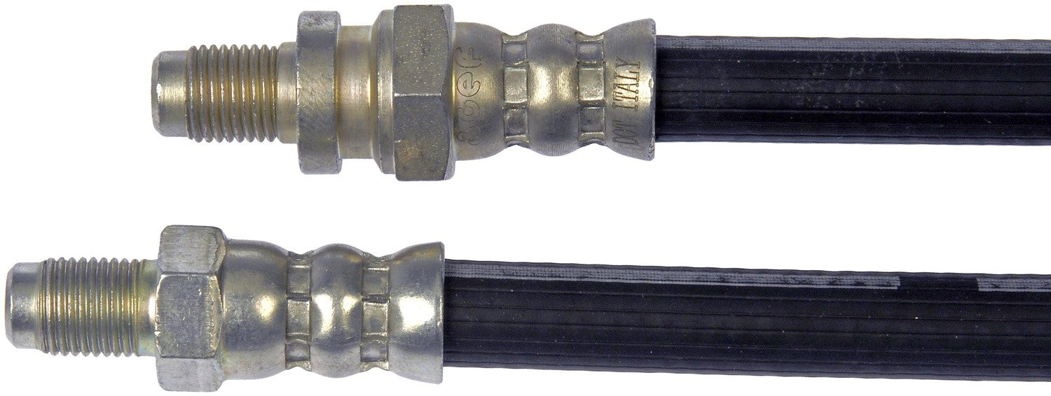 H621714 DORMAN FIRST STOP BRAKE HOSE