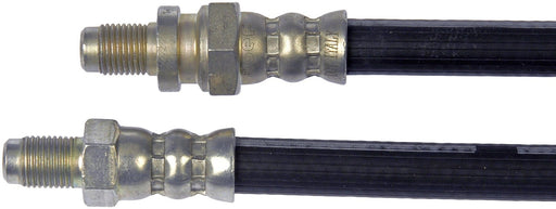 H621714 DORMAN FIRST STOP BRAKE HOSE