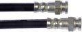 H621714 DORMAN FIRST STOP BRAKE HOSE