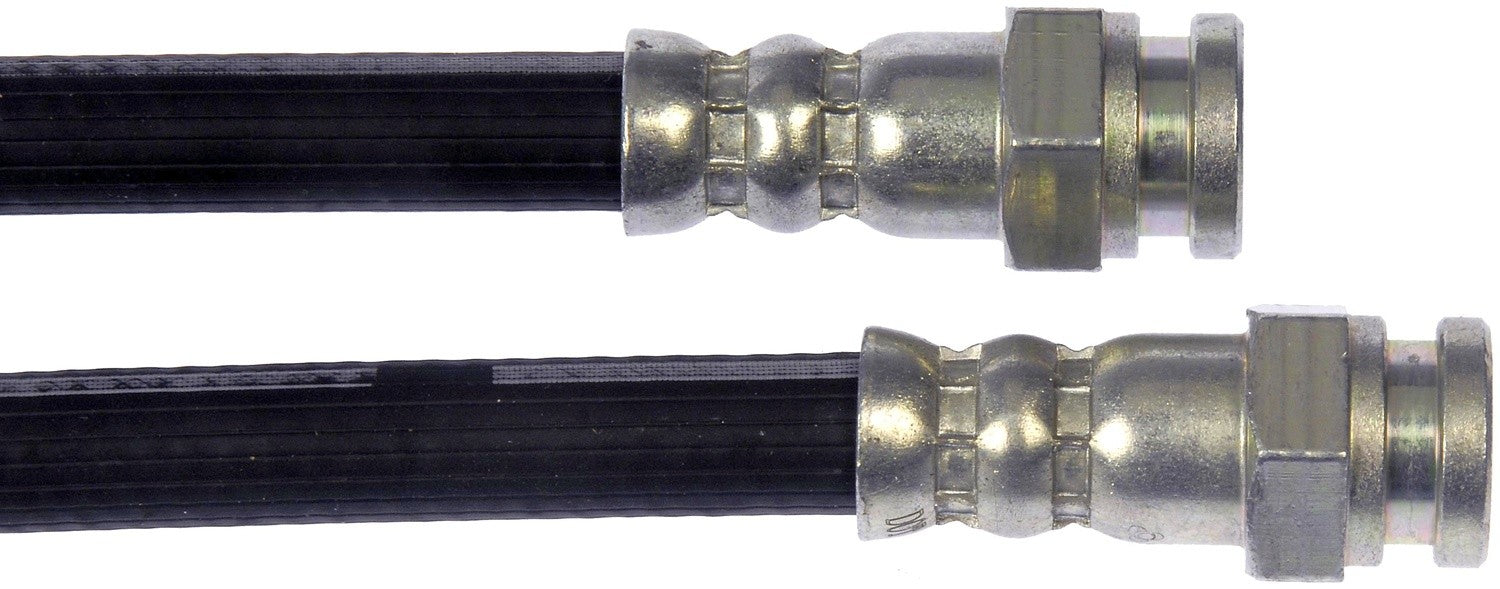 H621714 DORMAN FIRST STOP BRAKE HOSE